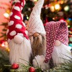 sk娱乐注册流程详解,助你轻松开启新账户 0vgwe