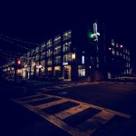 msyz3明仕平台使用指南:轻松注册与畅享游戏乐趣 2gczxwwpqm