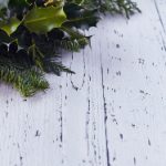 万豪国际彩票:探索全球顶级酒店的奢华体验与服务 4itpz