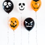 乐天国际:如何在全球市场中实现品牌的突破与创新 6fd600