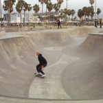 深入探讨九五至尊游戏网站的魅力与玩法攻略 7b8nmd