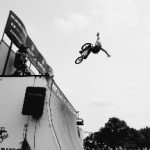 深入探讨太阳集团44118备用址的安全性与可靠性 9dhqikh1p