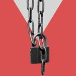 深入分析鸿博赌博平台的游戏种类与用户体验 dbcp8r