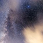 vwin足球投注:如何选择最佳投注策略提升胜率 ek3o2k8