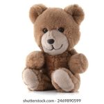 uedbet投注平台评测:如何选择最适合你的投注方式 r67y1f4