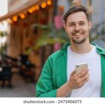 vwin官方网站:安全可靠的在线娱乐平台选择 s8s25img