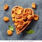 丽星邮轮赌场:海上度假与博彩的完美结合 uwn3n3p4