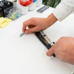 ope体育在线投注:畅享精彩赛事,赢取丰厚奖金的最佳选择 xbb39