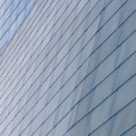 万博体育app:畅享全球体育赛事的最佳平台 zso5zczw